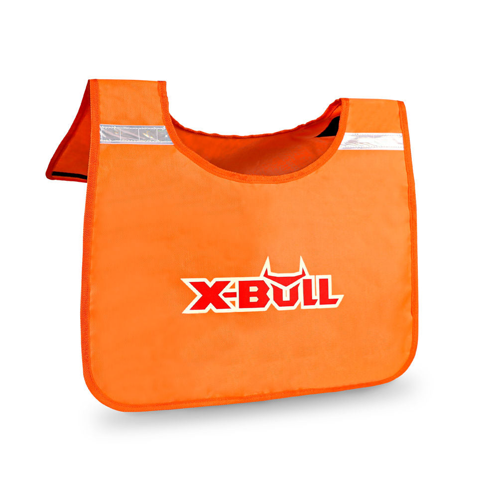 Carbon Offroad Winch Dampener Blanket main image 0