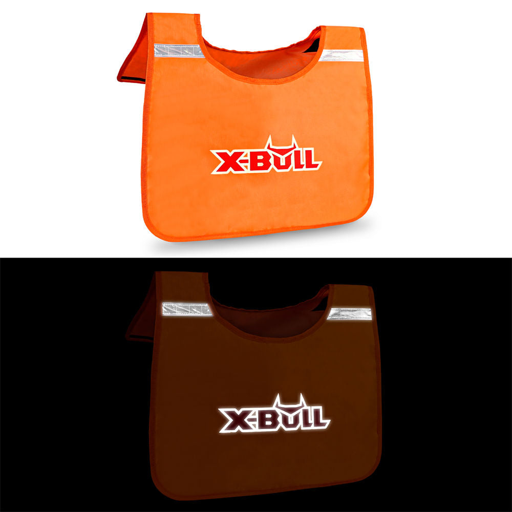 XBULL Winch Damper Dampener Cable Cushion 4x4 Recovery Safety Blanket