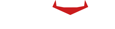 X-BULL THAILAND logo